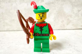 Featured Item