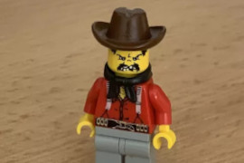 Featured Item