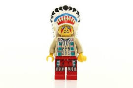 Featured Item
