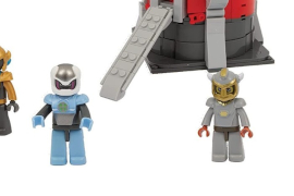Featured Item
