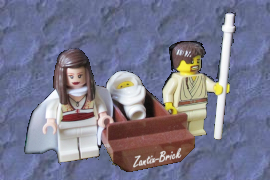 Featured Item